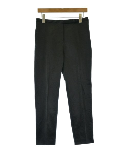 STRASBURGO กางเกง อื่น