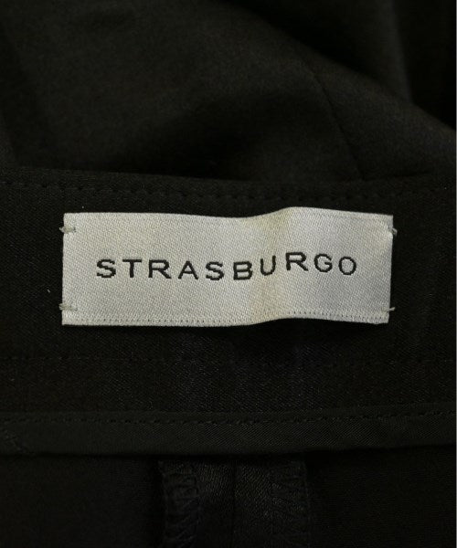 STRASBURGO กางเกง อื่น