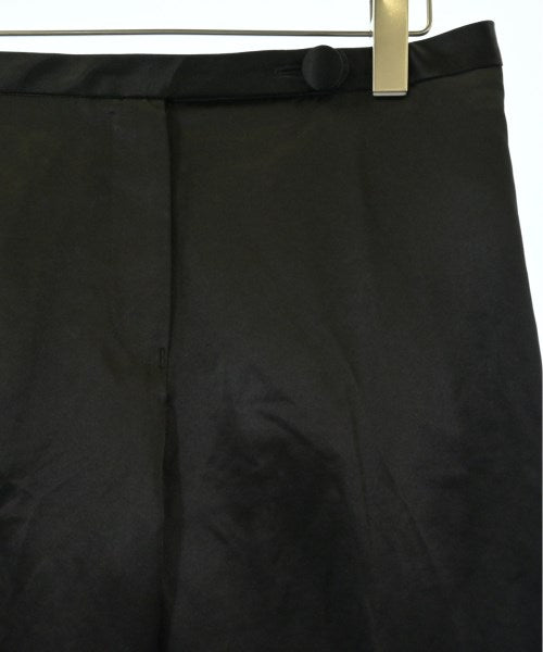 STRASBURGO กางเกง อื่น