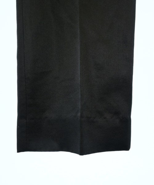 STRASBURGO กางเกง อื่น