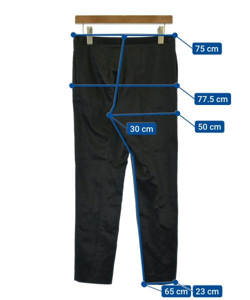 STRASBURGO กางเกง อื่น