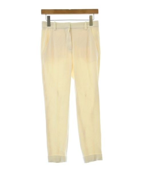 STRASBURGO กางเกง อื่น