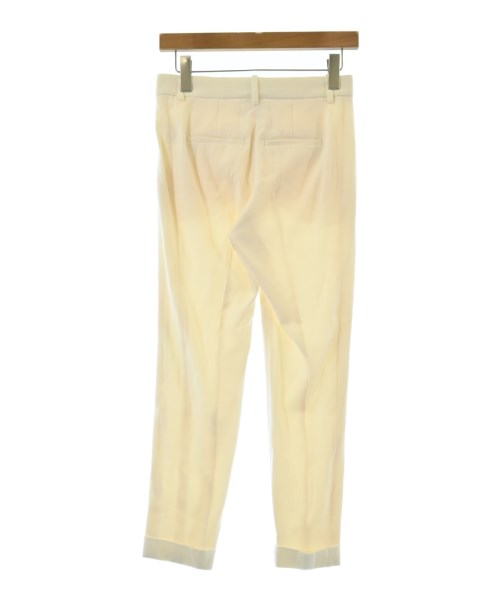 STRASBURGO กางเกง อื่น