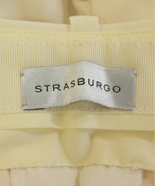 STRASBURGO กางเกง อื่น