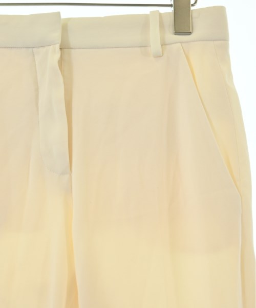 STRASBURGO กางเกง อื่น