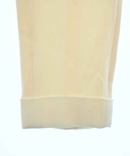 STRASBURGO กางเกง อื่น