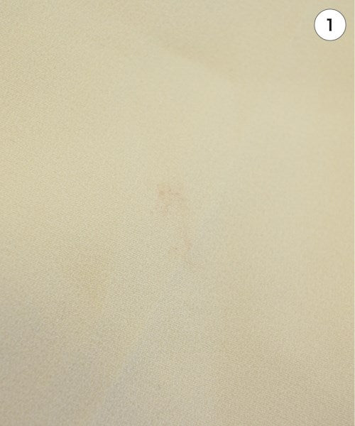 STRASBURGO กางเกง อื่น