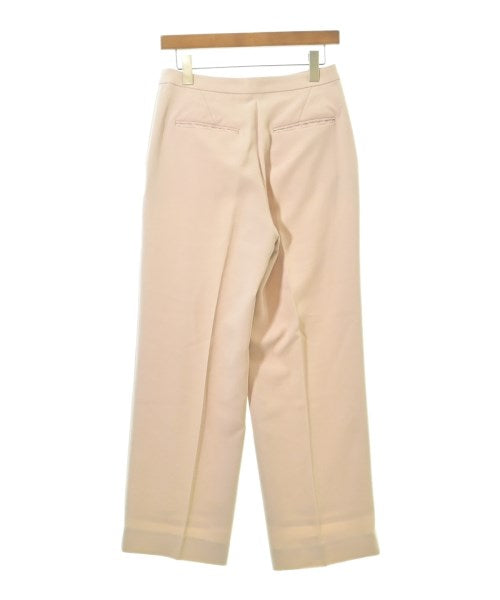 STRASBURGO กางเกงขายาว