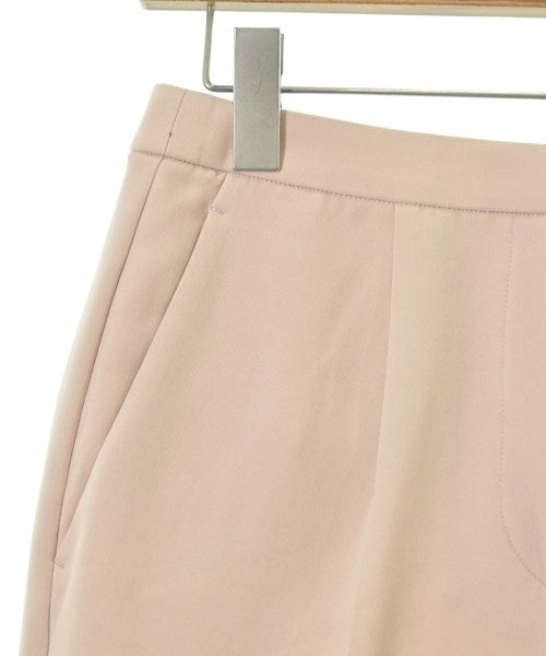 STRASBURGO กางเกงขายาว