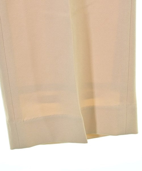 STRASBURGO กางเกงขายาว