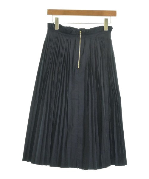 STRASBURGO กระโปรงยาว/แม็กซี่ยาว