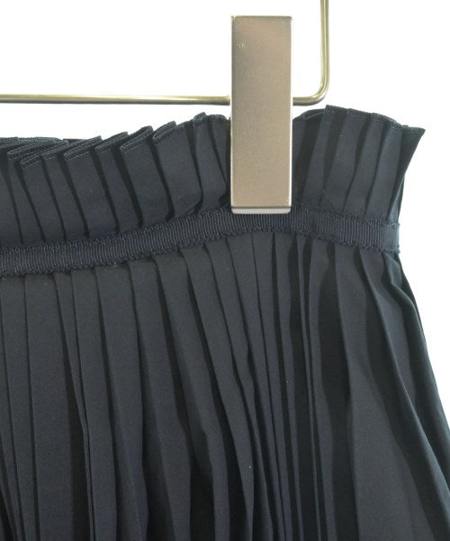 STRASBURGO กระโปรงยาว/แม็กซี่ยาว