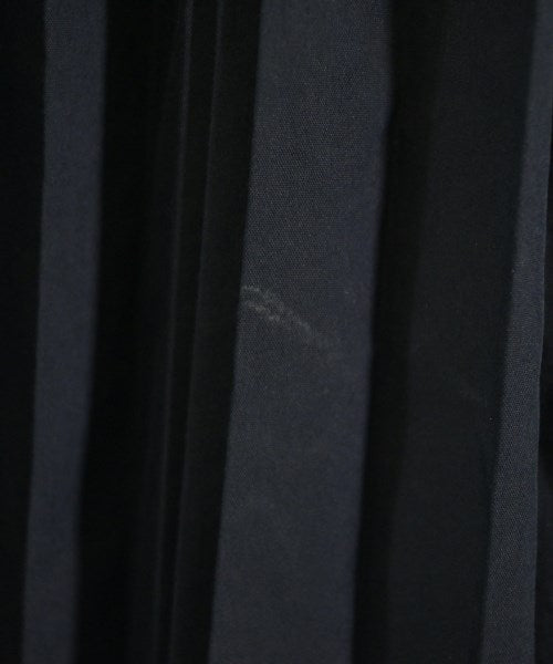 STRASBURGO กระโปรงยาว/แม็กซี่ยาว