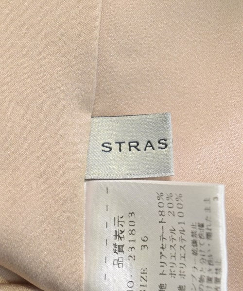 STRASBURGO กางเกง อื่น