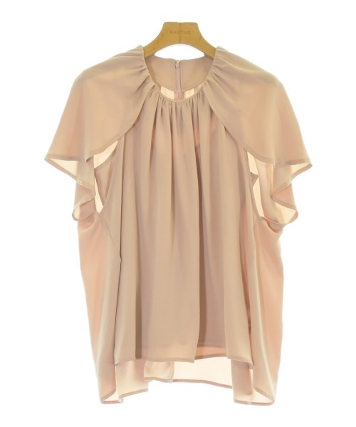 STRASBURGO เสื้อสตรี