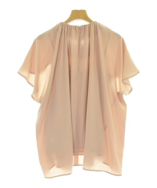 STRASBURGO เสื้อสตรี