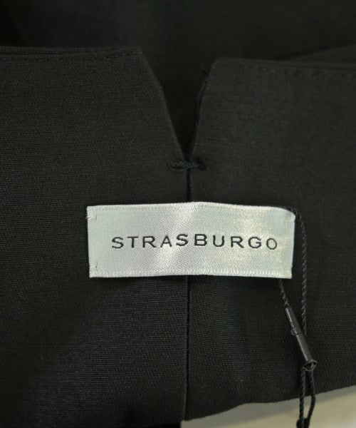 STRASBURGO กางเกง อื่น