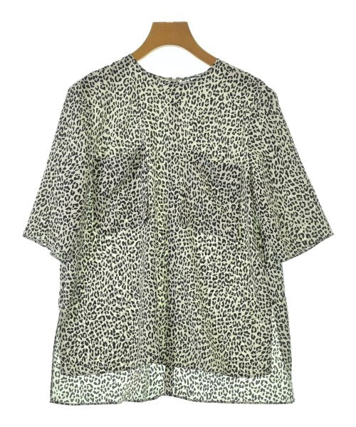 STRASBURGO เสื้อสตรี