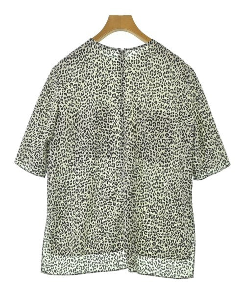 STRASBURGO เสื้อสตรี
