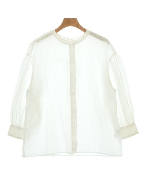 STRASBURGO เสื้อลำลอง