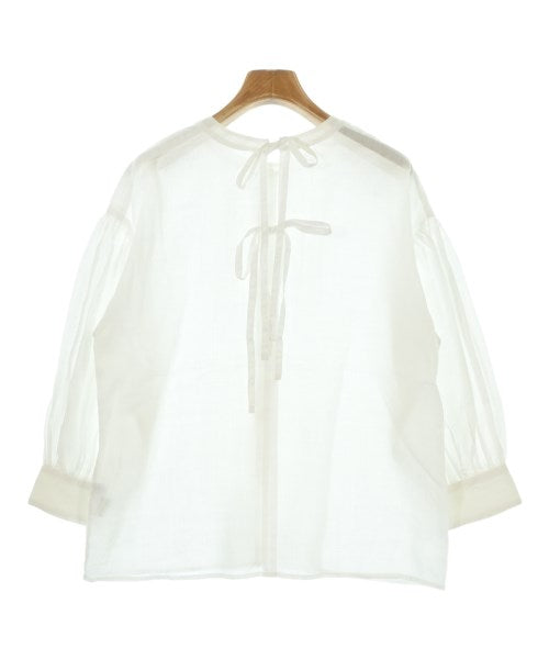 STRASBURGO เสื้อลำลอง