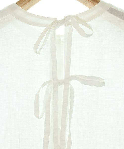 STRASBURGO เสื้อลำลอง
