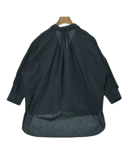 STRASBURGO เสื้อลำลอง