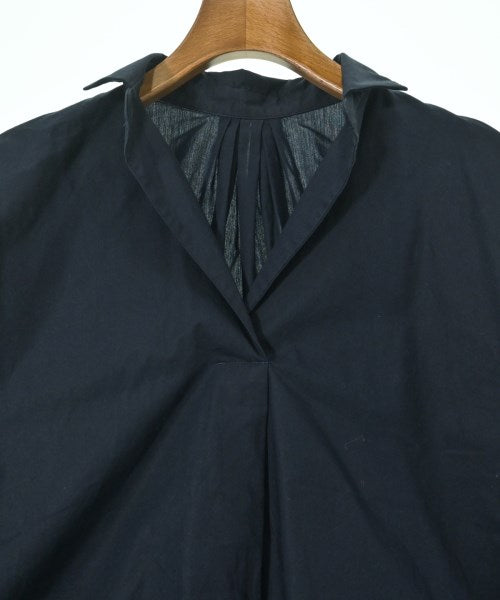 STRASBURGO เสื้อลำลอง