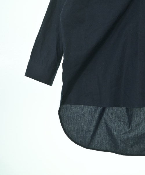 STRASBURGO เสื้อลำลอง