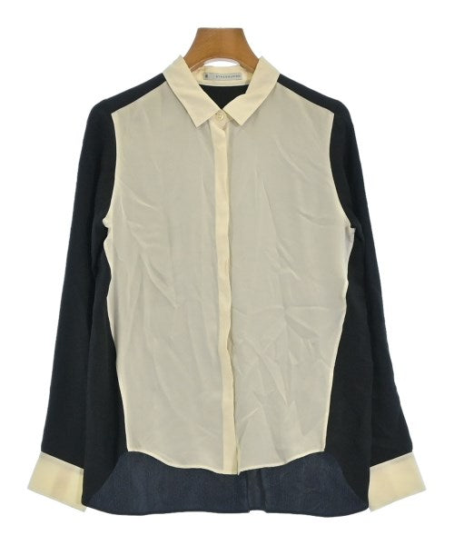 STRASBURGO เสื้อสตรี