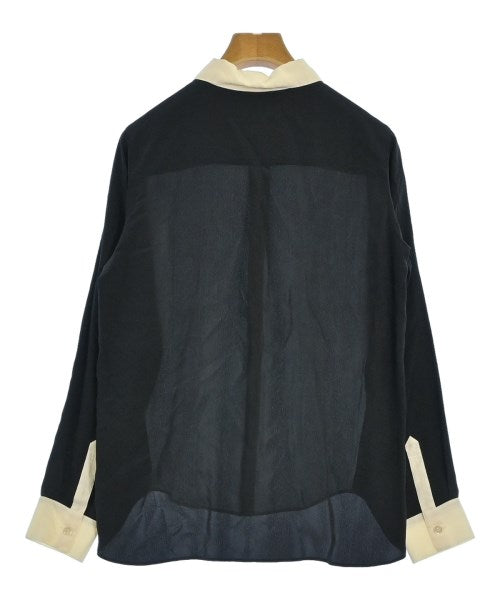 STRASBURGO เสื้อสตรี
