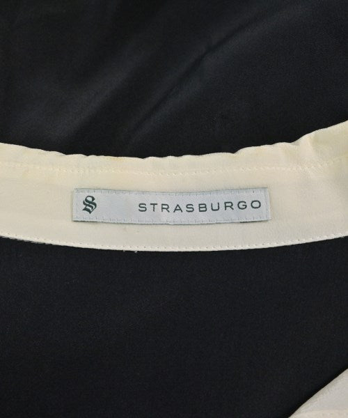 STRASBURGO เสื้อสตรี