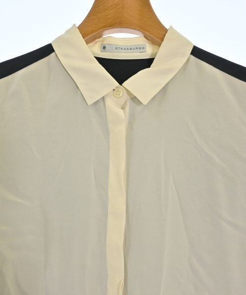 STRASBURGO เสื้อสตรี