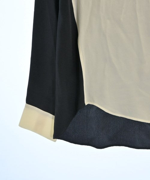 STRASBURGO เสื้อสตรี