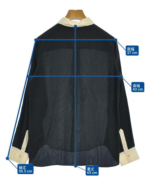 STRASBURGO เสื้อสตรี