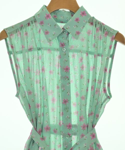 STRASBURGO เสื้อสตรี