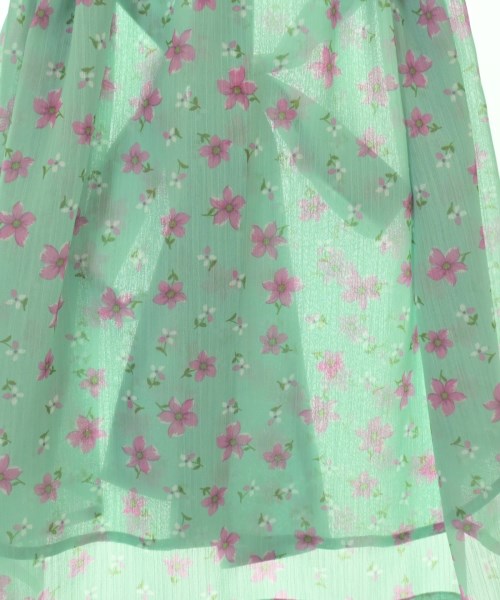 STRASBURGO เสื้อสตรี