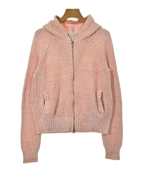 STRASBURGO เสื้อกันหนาว