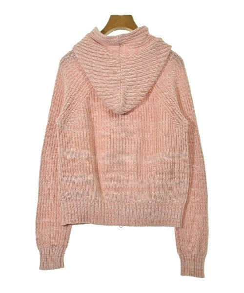 STRASBURGO เสื้อกันหนาว