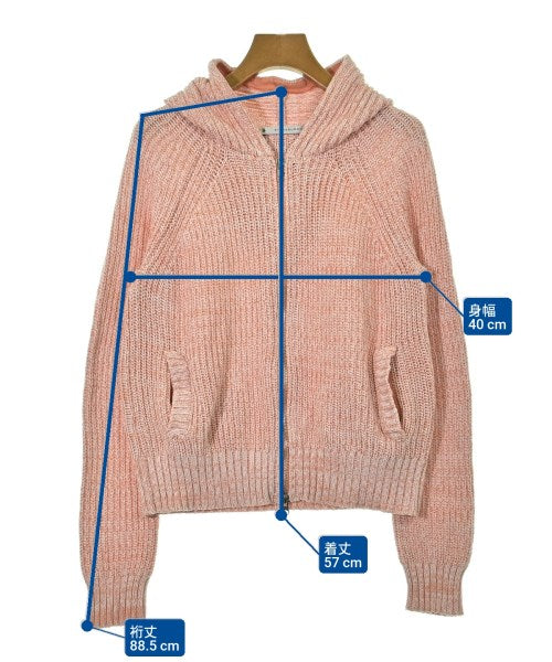 STRASBURGO เสื้อกันหนาว