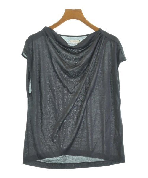 STRASBURGO เสื้อสตรี