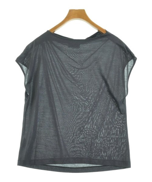 STRASBURGO เสื้อสตรี