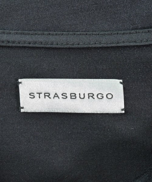STRASBURGO เสื้อสตรี