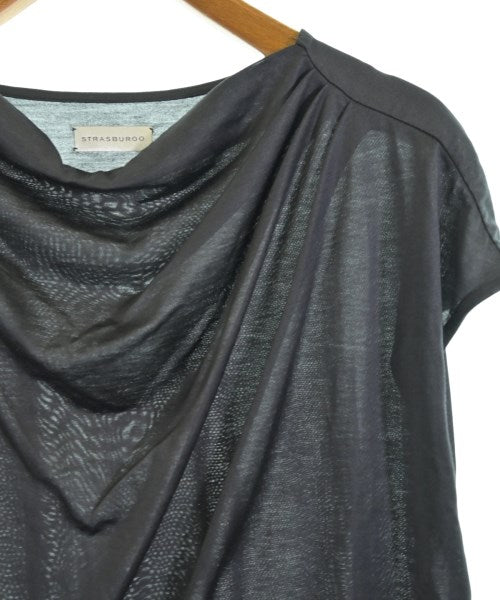STRASBURGO เสื้อสตรี