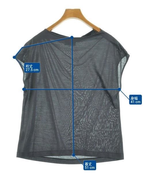 STRASBURGO เสื้อสตรี