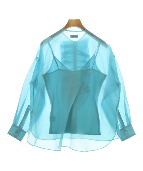 STRASBURGO เสื้อสตรี