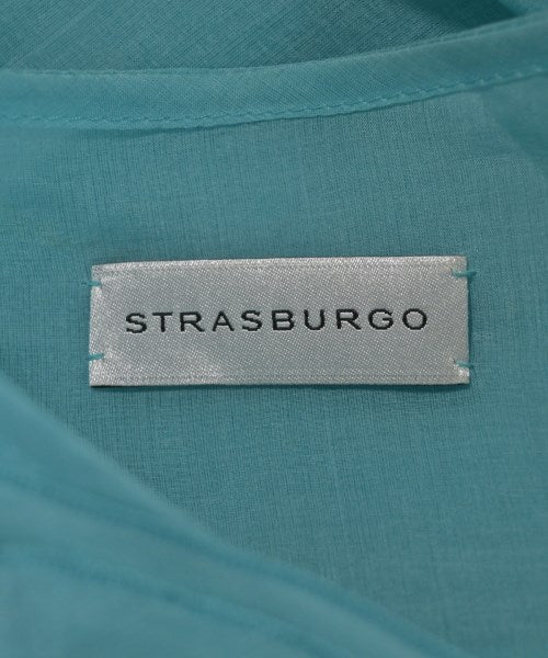 STRASBURGO เสื้อสตรี