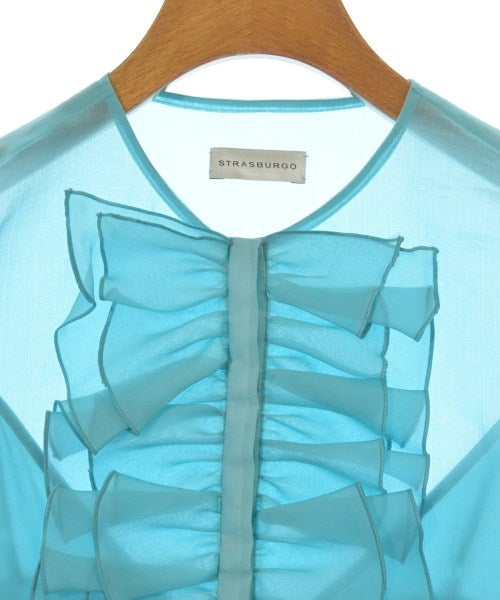 STRASBURGO เสื้อสตรี
