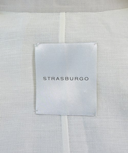 STRASBURGO เสื้อโค้ท อื่น