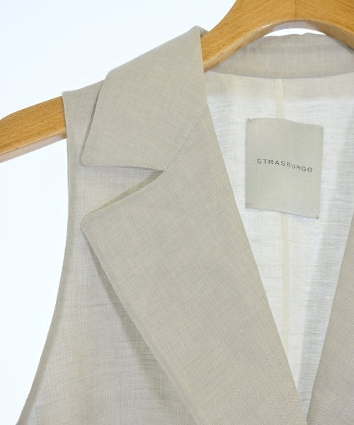 STRASBURGO เสื้อโค้ท อื่น